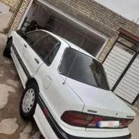 میستوبیشی گالانت|خودرو سواری و وانت|حمیدیا, |دیوار