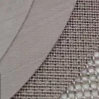 توری گرانول تورگرانول استیل حفاظ فولادمشها مخطلف|فروشگاه و مغازه|قم, مسجد امام حسن|دیوار