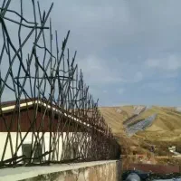 تولید حفاظ شاخگوزنی درب اکاردونی حفاظ پنجره