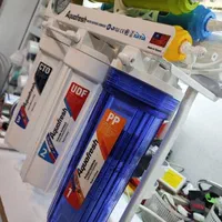 تعمیر نصب سرویس پکیج آبگرمکن تصفیه آب اجاق گاز|خدمات پیشه و مهارت|یزد, |دیوار