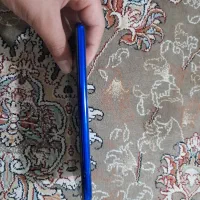 گوشیnote 8t|موبایل|پاکدشت, پاکدشت (مامازند)|دیوار