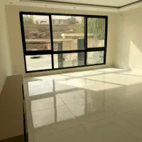 طرقبه ( روبرو چالیدره ) ۱۰۵ متر صفر تک واحدی|فروش آپارتمان|طرقبه, |دیوار