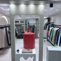 مرکز خرید آفتاب