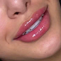 تخفیف شیدینگ لب ،خط چشم ، بن مژه(میکروپیگمنتیشن)