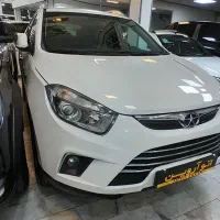 جکs5 دنده مدل1396