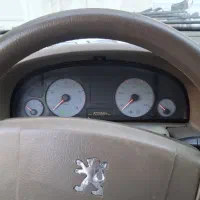 پرشی مدل ۹۲ سالم