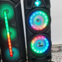 اسپیکر خانگی|سیستم صوتی خانگی|بوکان, |دیوار