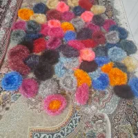 اسکاج
