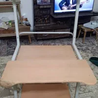 میز کامپیوتر توافقی