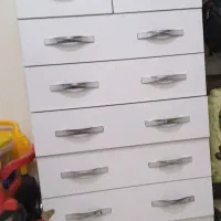 پنچ کشوع سالم