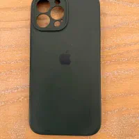 قاب ۱۳،۱۴،۱۶پرومکس