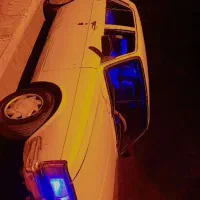 پیکان دوگانه انژکتور