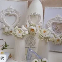 ست عقد۵ عددی