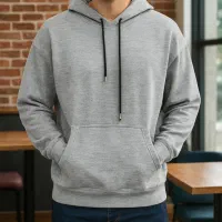 هودی عمده ملانژ خار خورده /پیراهن/شلوار/دورس