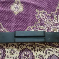اسپیکر بیرونی و خونهگی