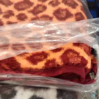 انواع پتو زیر دو نفره|رختخواب، بالش، پتو|کوهدشت, |دیوار