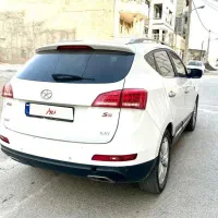 جک s5 اتوماتیک مدل 1396|خودرو سواری و وانت|نیشابور, شهرک قدس|دیوار