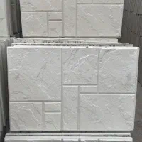 تولید انواع موازییک پرسی و پلیمری