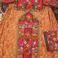 زیاستین زیبا و تمیز
