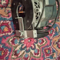 رنده برقی .اورفرز .فرز پولیش|ابزارآلات|سبزوار, قصبه اب یمین|دیوار