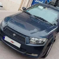 دنا|خودرو سواری و وانت|مسجد سلیمان, |دیوار