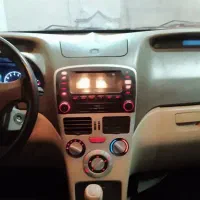 ام وی ام 315 مدل ۹۲ - فنی سلامت، قیمت عالی|خودرو سواری و وانت|اصفهان, شهرک کاوه|دیوار