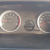 111مدل97کارکردش149کیلومتر خونگی هستش