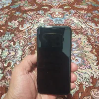 اپل iPhone X با حافظهٔ ۶۴ گیگابایت