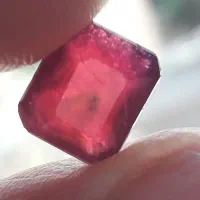 یاقوت ذغال دار بسیار خاص|جواهرات|کرج, شهرک اوج|دیوار