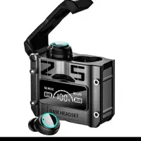 ایرپاد m25نو