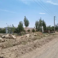 اجاره گلخانه