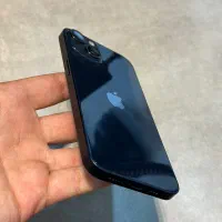 گوشی آیفون ۱۳|موبایل|ملارد, |دیوار