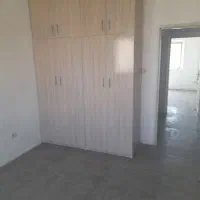 ۸۵متری حاشیه اندیشه تخلیه باز سازی شده|فروش آپارتمان|مشهد, ادیب نیشابوری (شهرک غرب)|دیوار