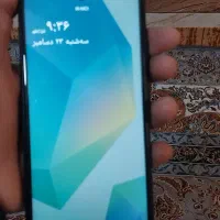 گوشی|موبایل|سراوان, |دیوار