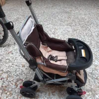 ست لوازم کودک سالم ومارک دار