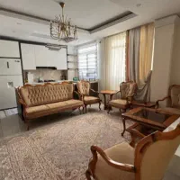 ۷۷متر/2خواب/سندار فردیس