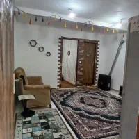 اجاره سویت در سراوان رشت|اجارهٔ کوتاهمدت آپارتمان و سوئیت|سنگر, |دیوار
