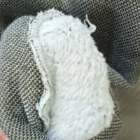 هودی داخل خز (تک و عمده)|لباس|شیراز, جانبازان|دیوار