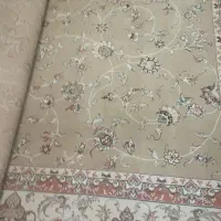 فرش۹ متری|فرش|تهران, قصر فیروزه ۱|دیوار