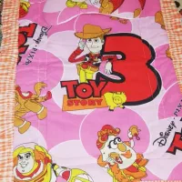 حراج|پرنده|مشهد, عبادی|دیوار