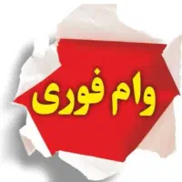 وام فوری وآنی