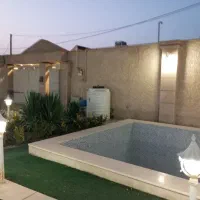 فروش-خانه-دوطبقه