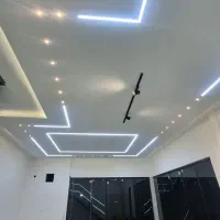 لاین نوری نورپردازی و انجام کلیه ی امور برقی