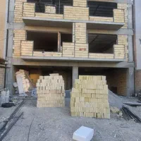 پیش خرید با یک میلیارد(فقط یک واحد باقی مانده)|پیشفروش املاک|سهند, |دیوار