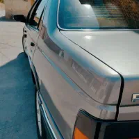 پارس 94 خونگی با سیستم