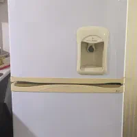 یخچال فریزر