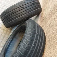 لاستیک استوک ساینا ، کوئیک سایز 14 60 185
