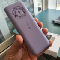 Nokia 130 2023 New|موبایل|تهران, گلستان (شهرک راه آهن)|دیوار