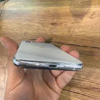 iphone 11 pro 256G|موبایل|قزوین, |دیوار