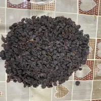 کشمش درجه ۱ بار امساله عمده و خرده|خوردنی و آشامیدنی|هشتگرد, شهرک وحدت|دیوار